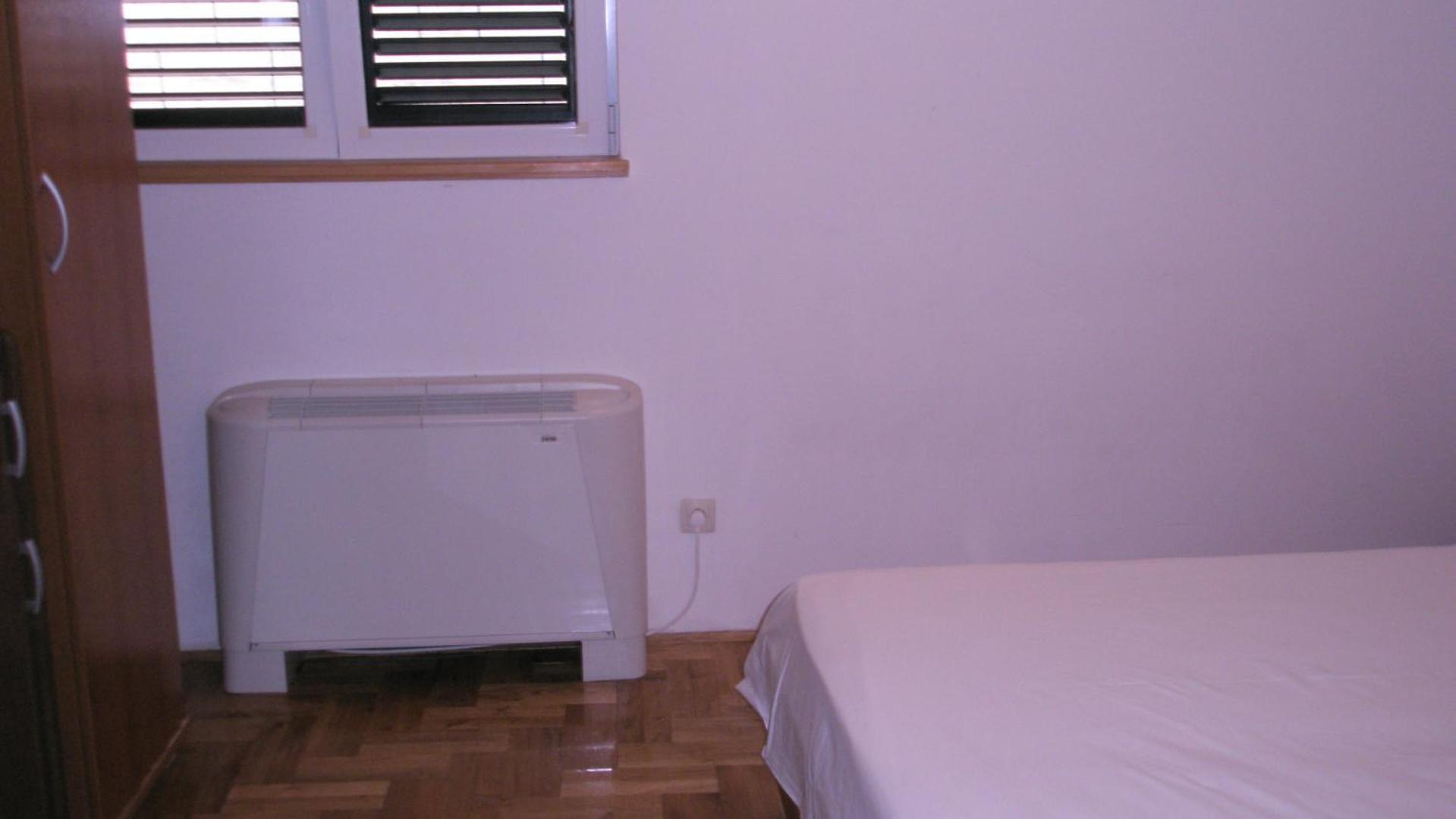 Guesthouse Marija Podstrana Eksteriør billede